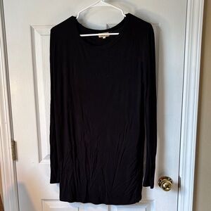 Piko 1988 “Joyful Adventures” Tunic Top – Size S